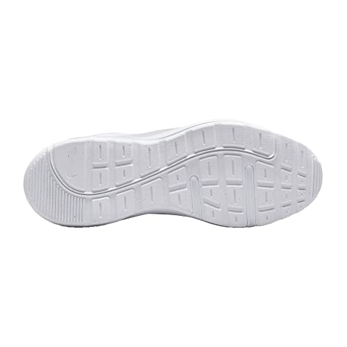 Men's Air Max AP X7938