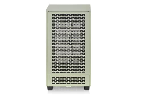 PC Case LCD Panel H2372