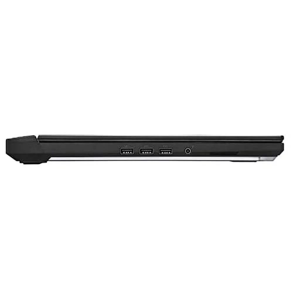 Gaming Laptop 15.6" 144Hz FHD, Intel Core i7, RTX 2070, 64GB RAM, 1TB SSD D10931