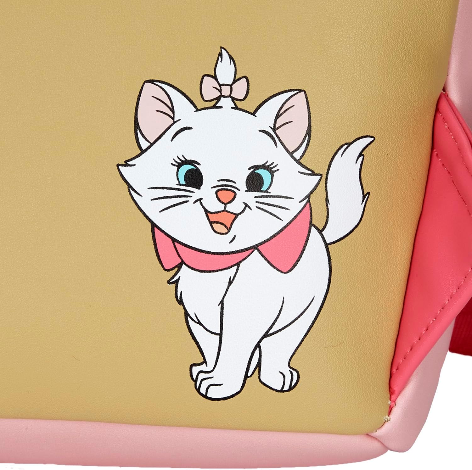 Disney Marie Sweets Mini Backpack L215120