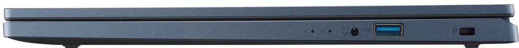 15.6" Full HD Touchscreen Laptop, AMD Ryzen 5, 512GB SSD, Windows 11 K67358