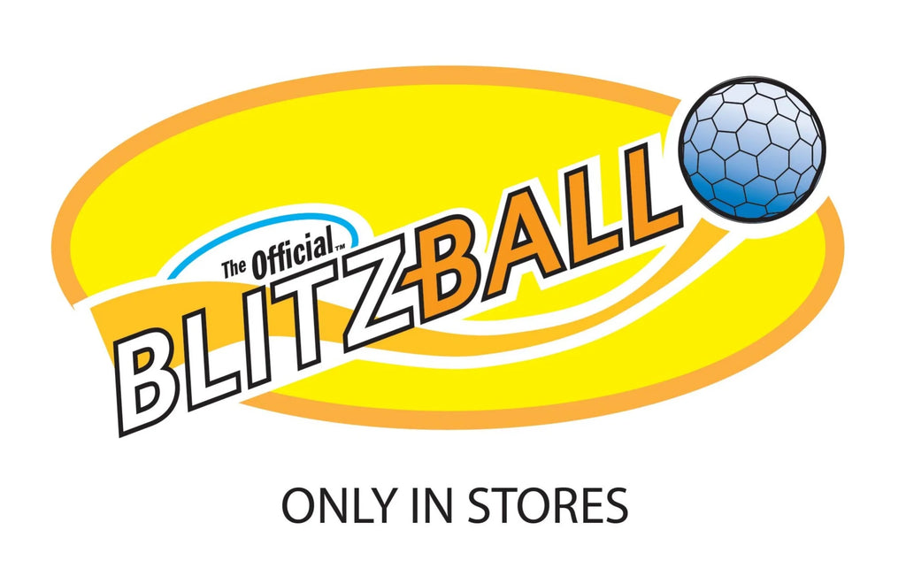 Plastic Bat and Two Ball Combo C268718