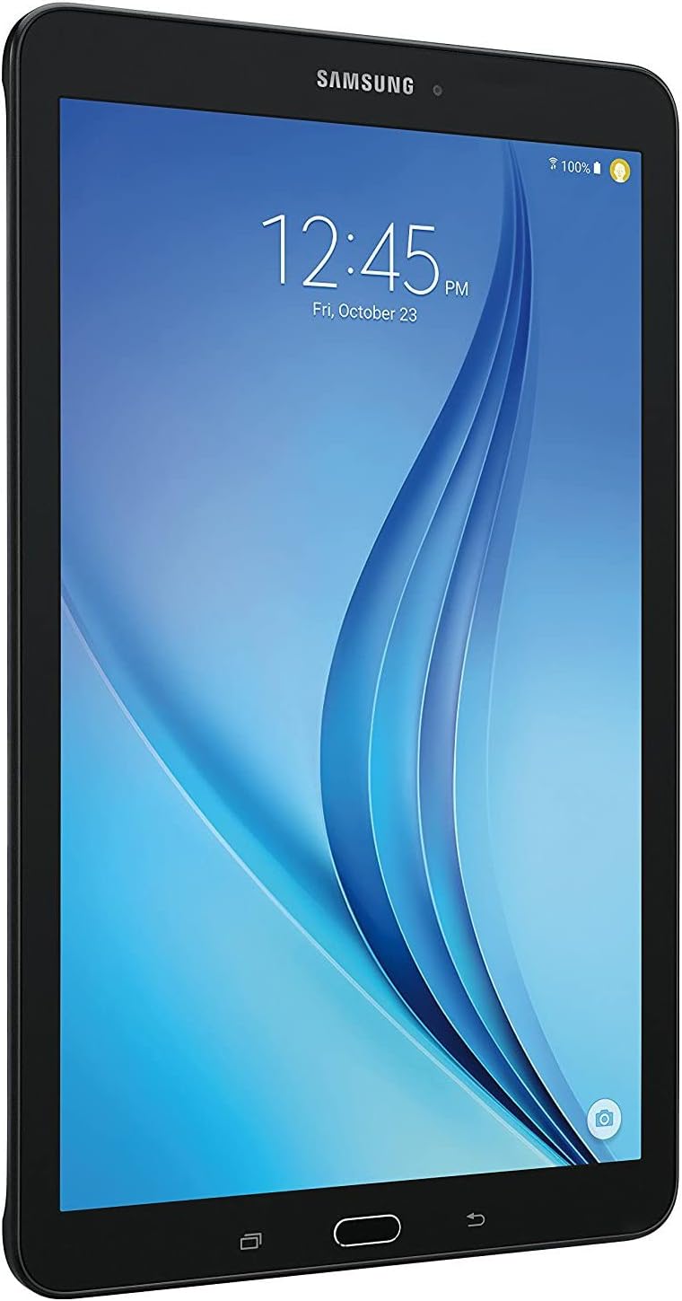 9.6-Inch 16GB Android Tablet (Renewed) H633