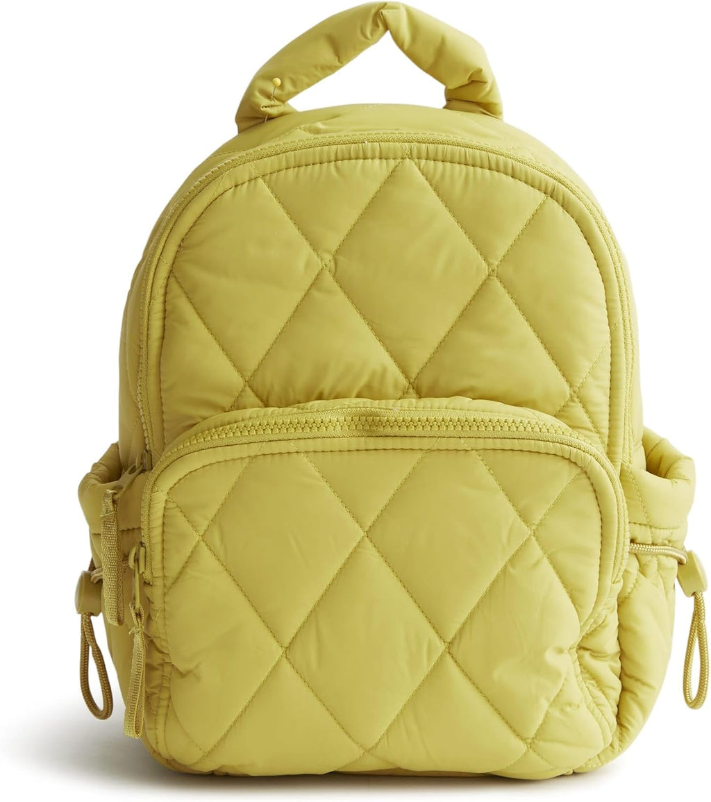 Nylon Small Banbury Backpack Y474704