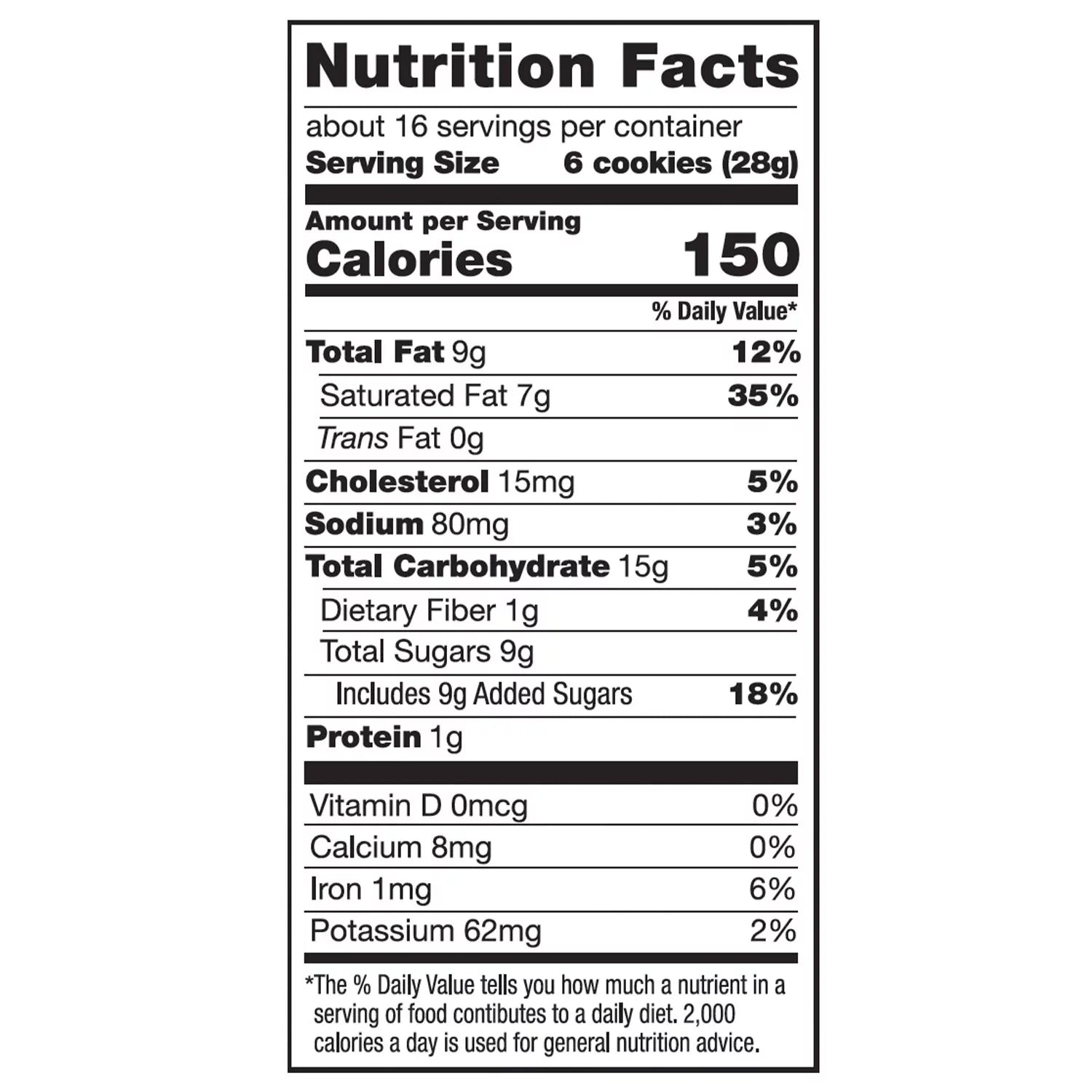 Toasted Coconut Cookie Thins, 2 Pack Q639649