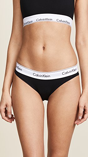 Women's Cotton Bikini Briefs Q224