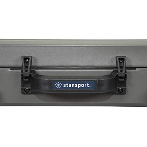 Propane Portable Camping Stove L40573