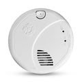 Battery Powered Smoke Detector & Carbon Monoxide Alarm K53456