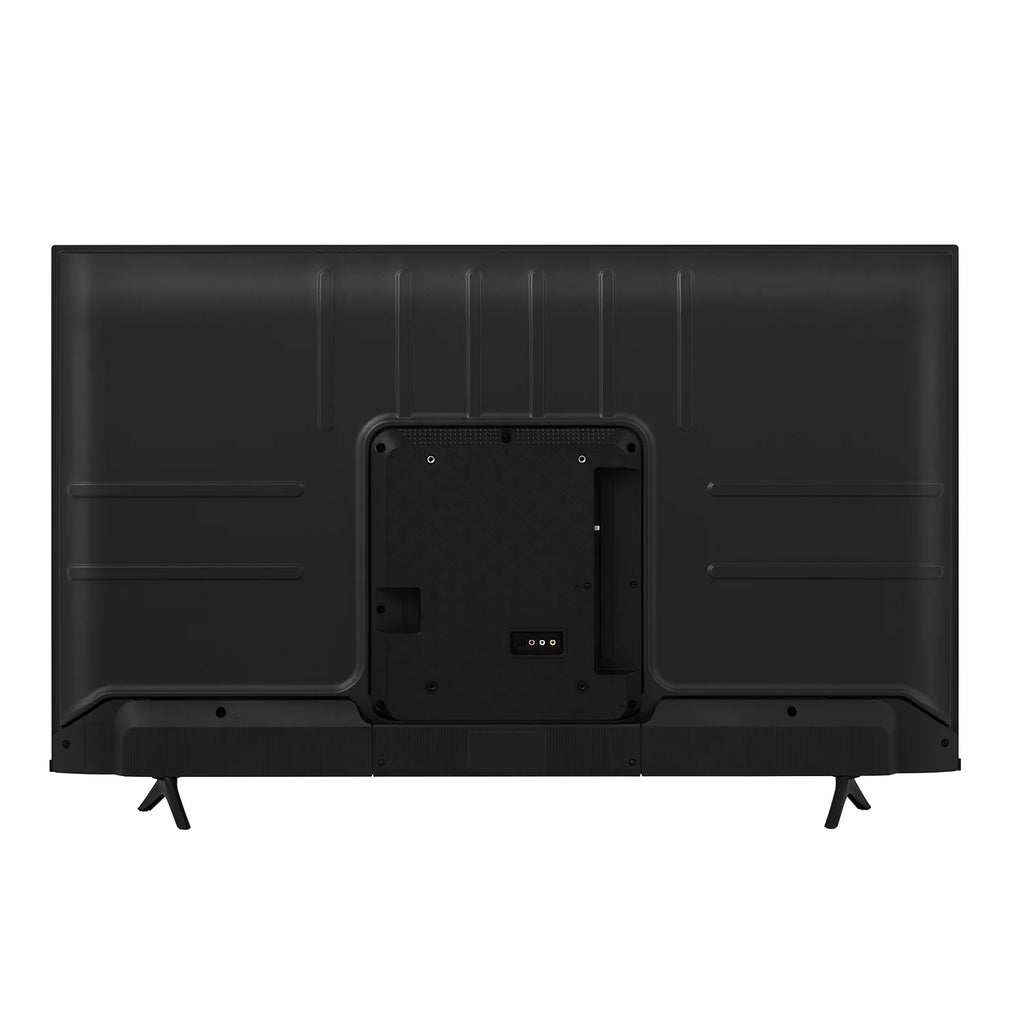 50" 4K UHD Google Smart TV HDR G2812