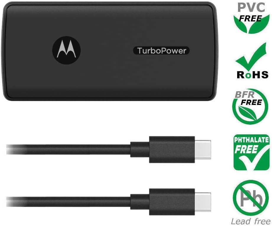 5000mAh USB-PD and QC3.0 Ultra Compact Power Bank X25410