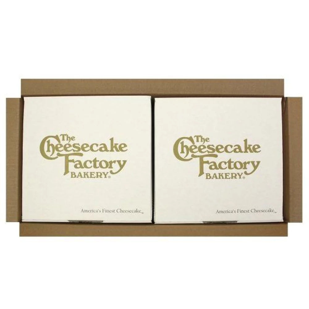 Mango Key Lime Cheesecake 10 inch, 14 slices D872509