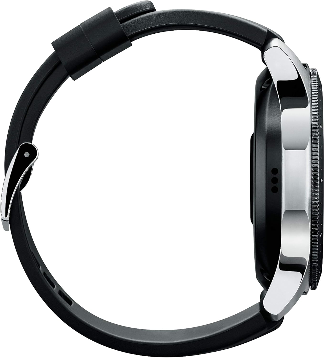 Smartwatch 46mm Bluetooth GPS T24623