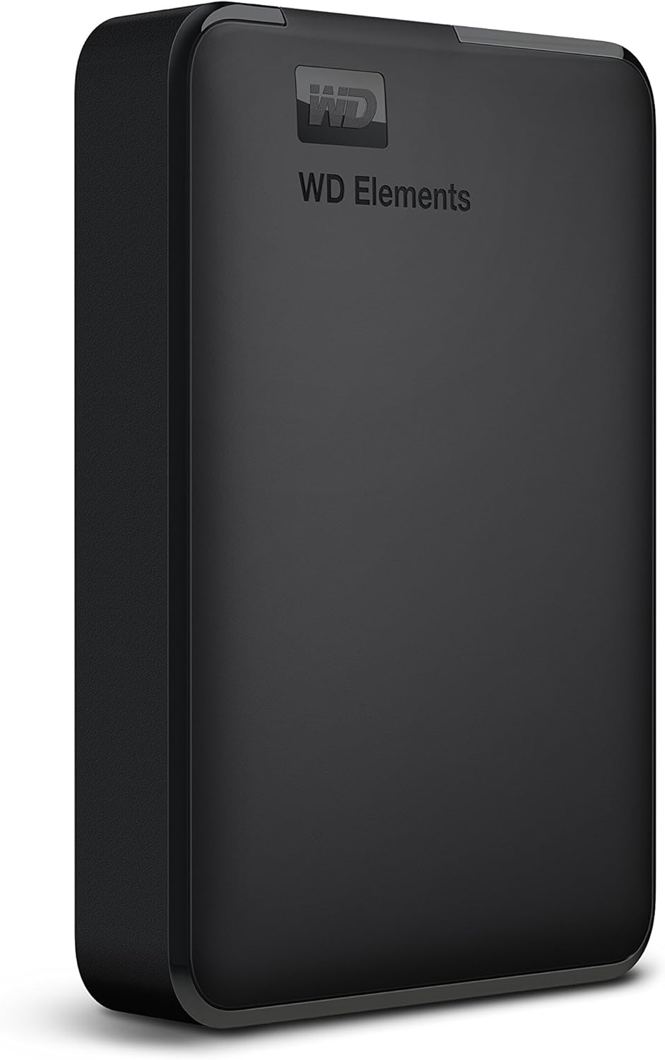 5TB Portable External Hard Drive HDD & 4TB Portable External Hard Drive HDD, USB 3.0 I973875