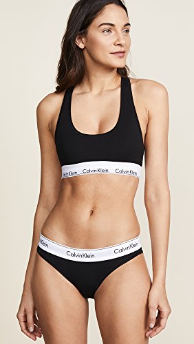 Women's Cotton Bikini Briefs Q224