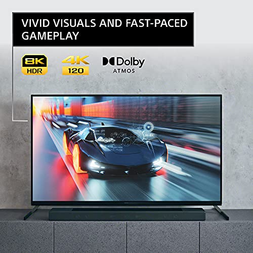 65 Inch 4K OLED Smart TV Z18714