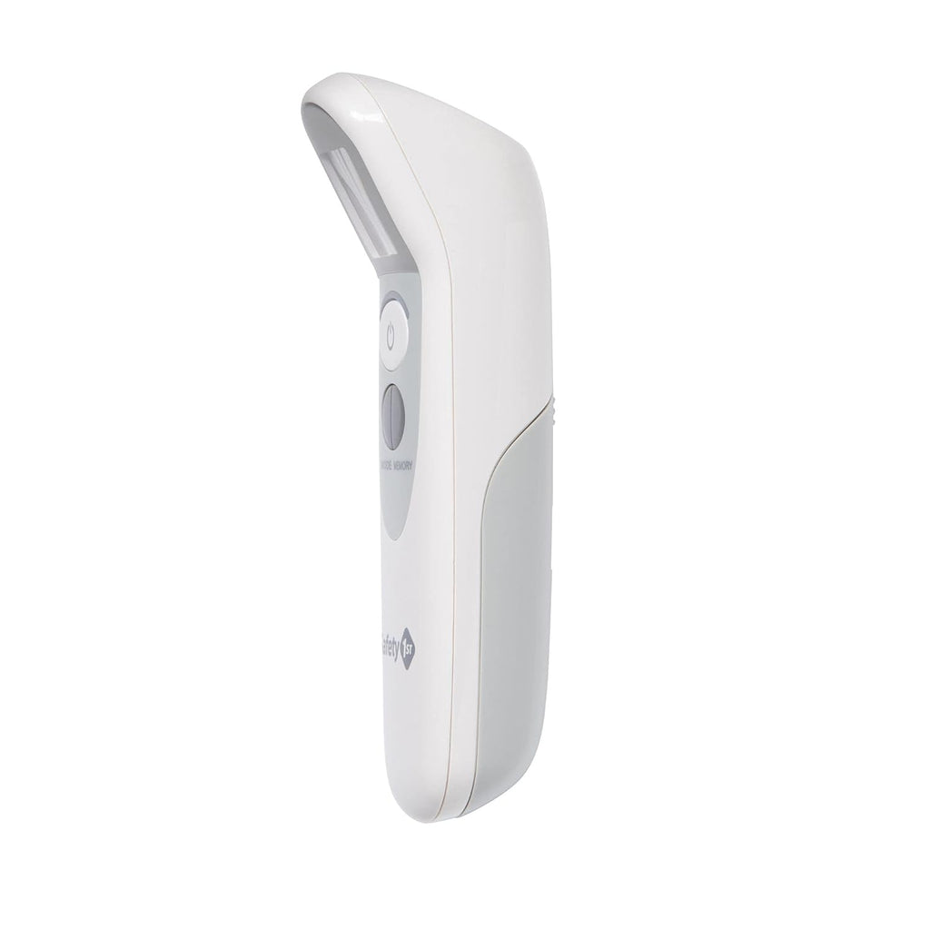 Forehead Thermometer V54213