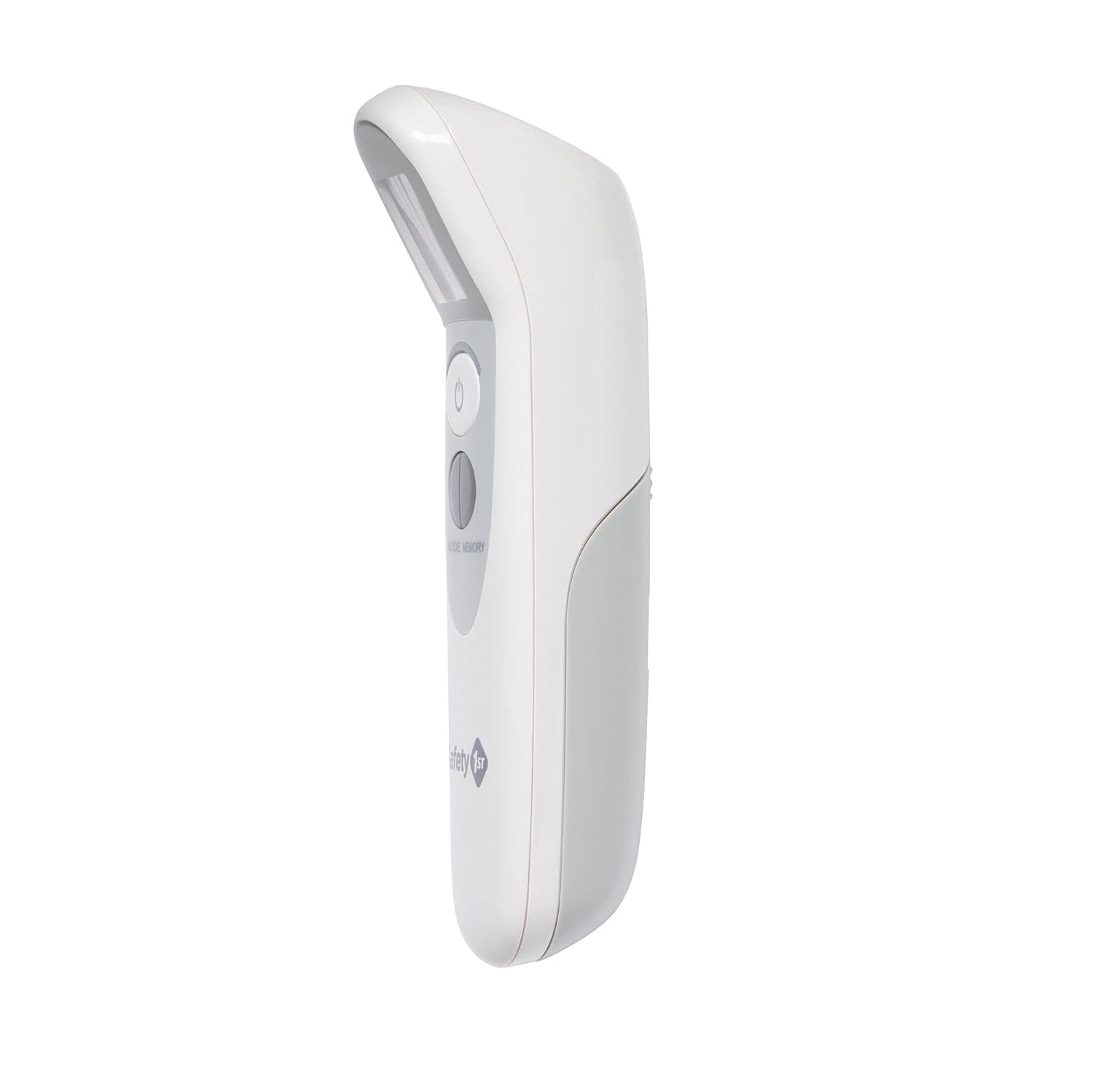 Forehead Thermometer V54213