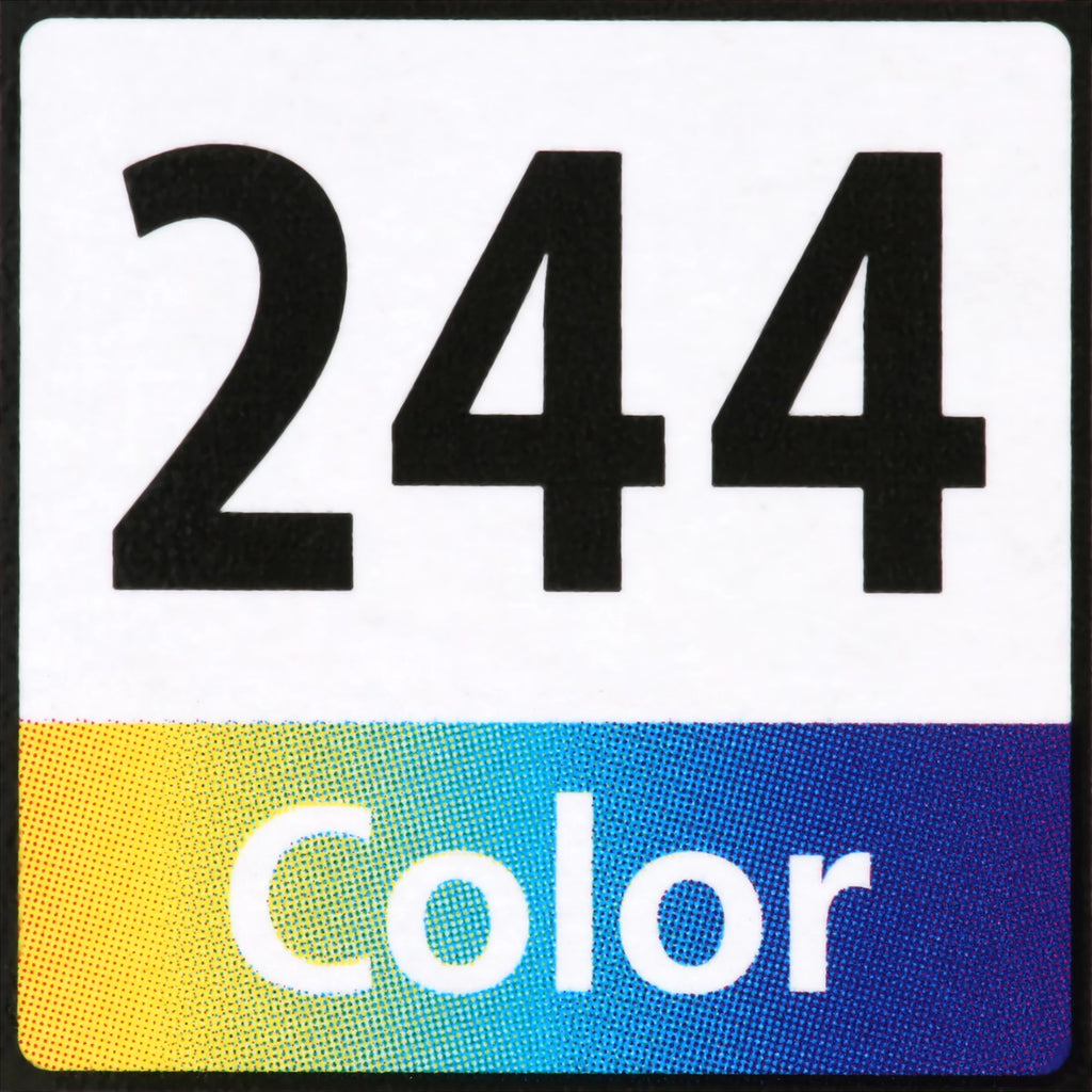 Color Ink Cartridge for Canon Printers S6000