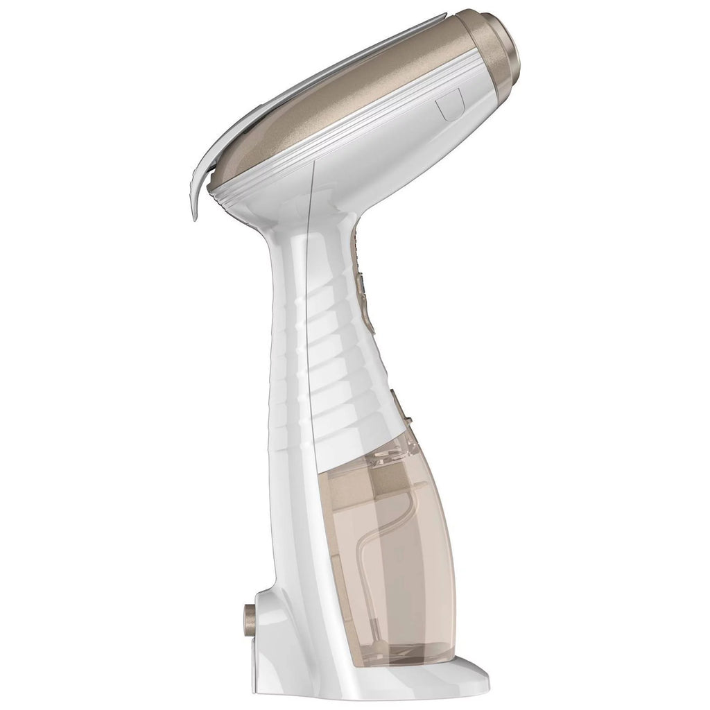 Handheld Garment Steamer I3376
