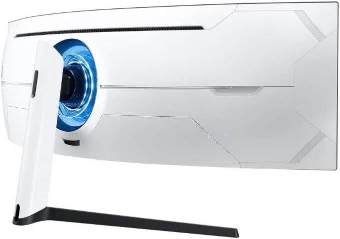 57" Odyssey Neo G9 Gaming Monitor W841923