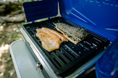 Propane Portable Camping Stove L40573
