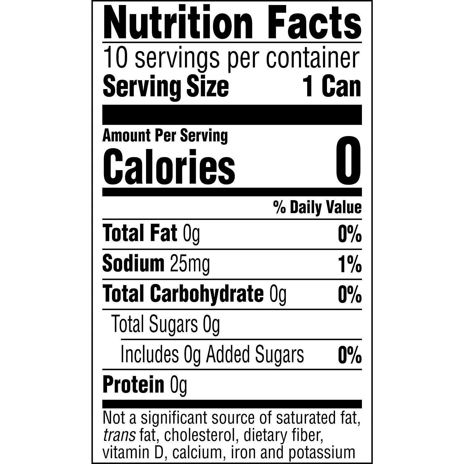 Diet Coke Mini 7.5oz 30pk A4417