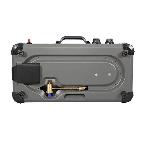 Propane Portable Camping Stove L40573