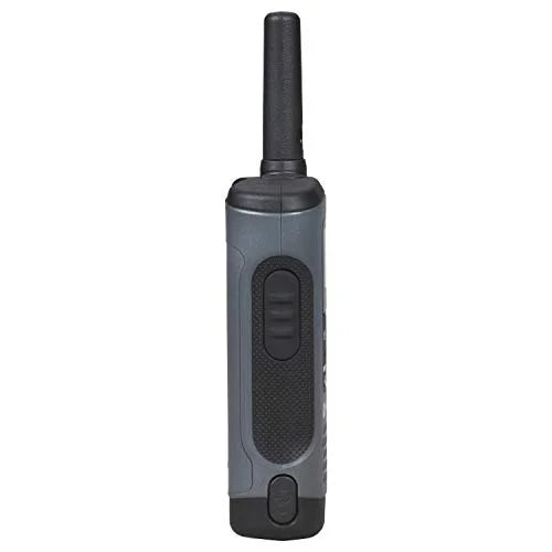 2-Way Radio 2 Pack E806