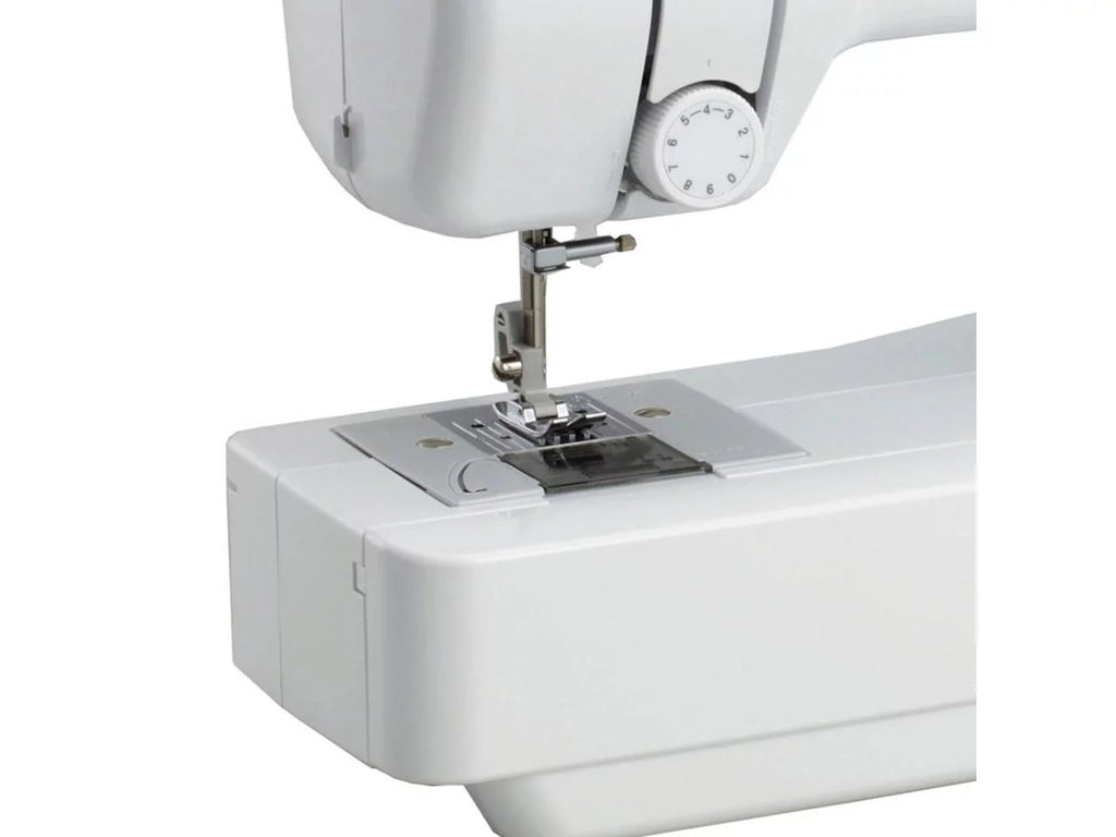 14-Stitch Sewing Machine F473932