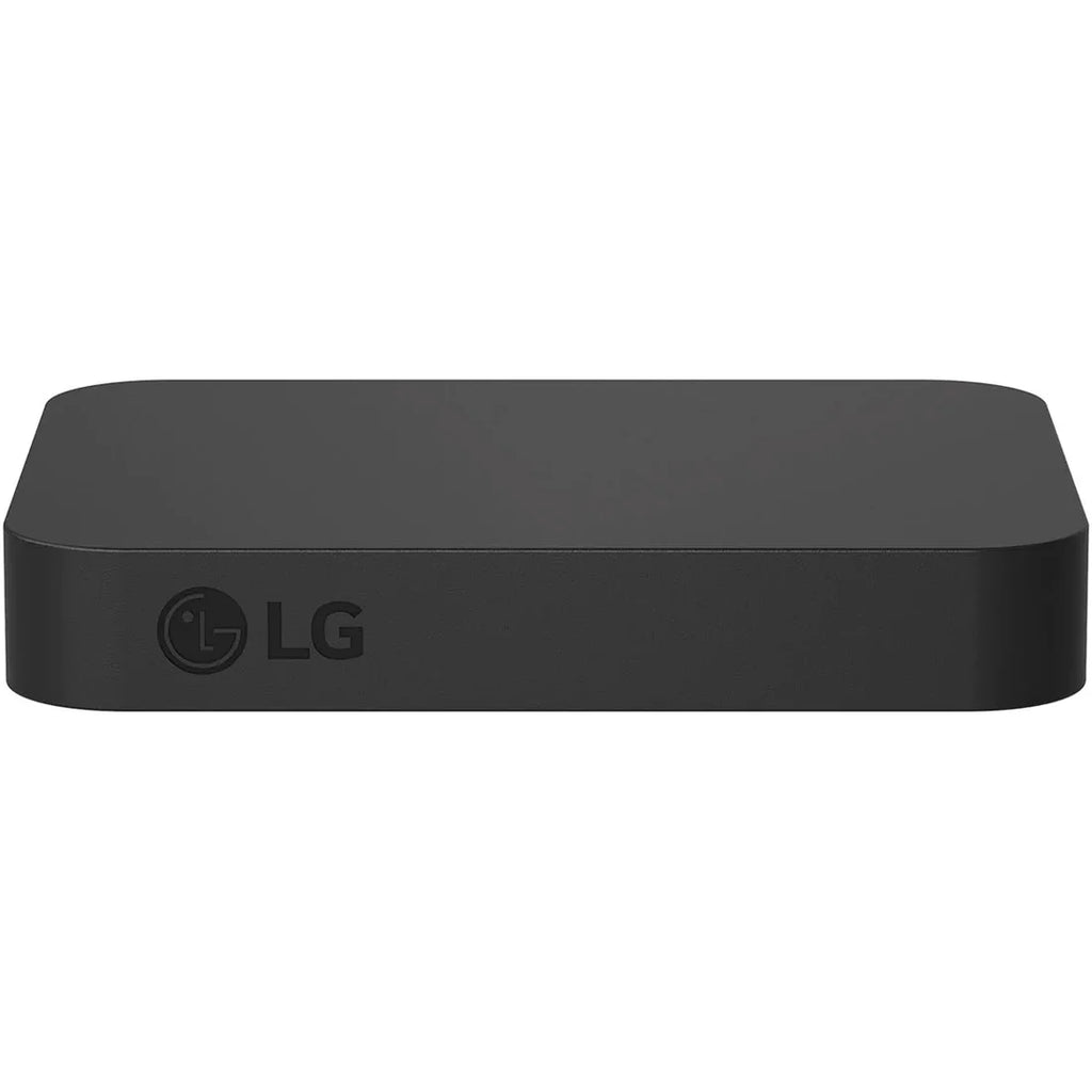 9.1.5ch Sound Bar with Dolby Atmos and Wireless Dongle J26636