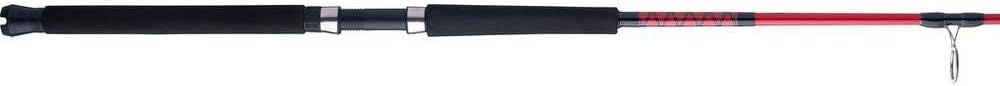 Boat Spinning Fishing Rod H53079