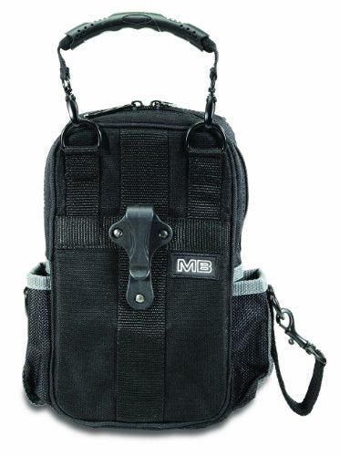 MB Tool Pouch S8570