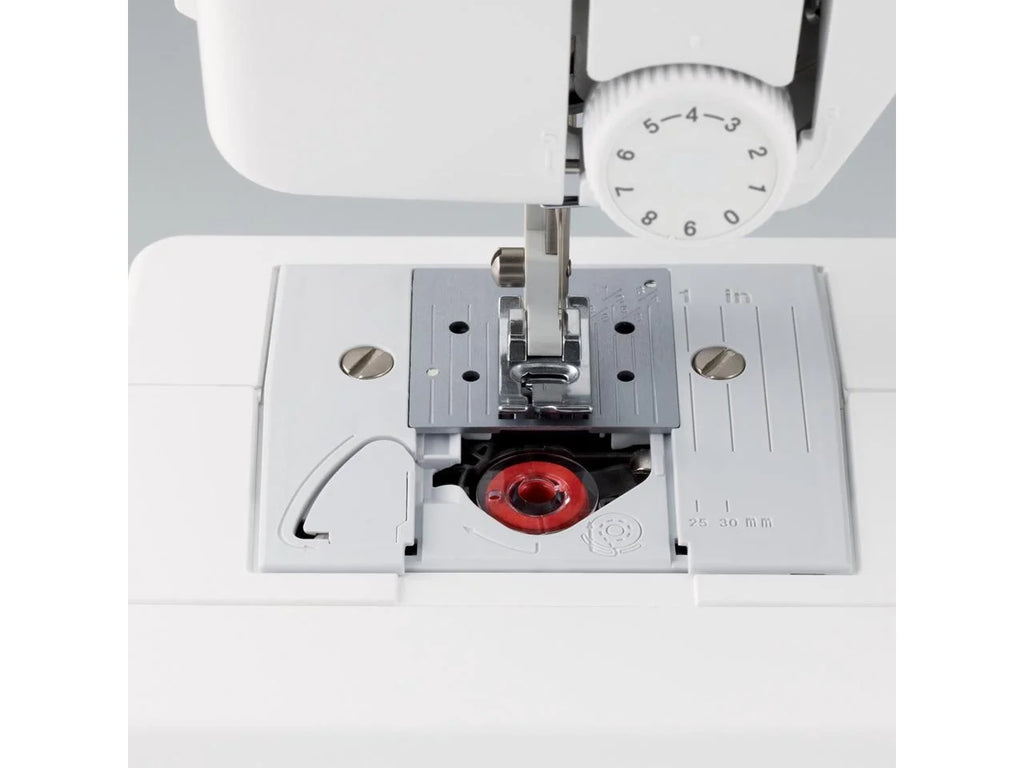 14-Stitch Sewing Machine F473932