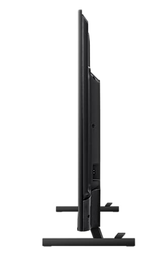 4K ULED television Q833751