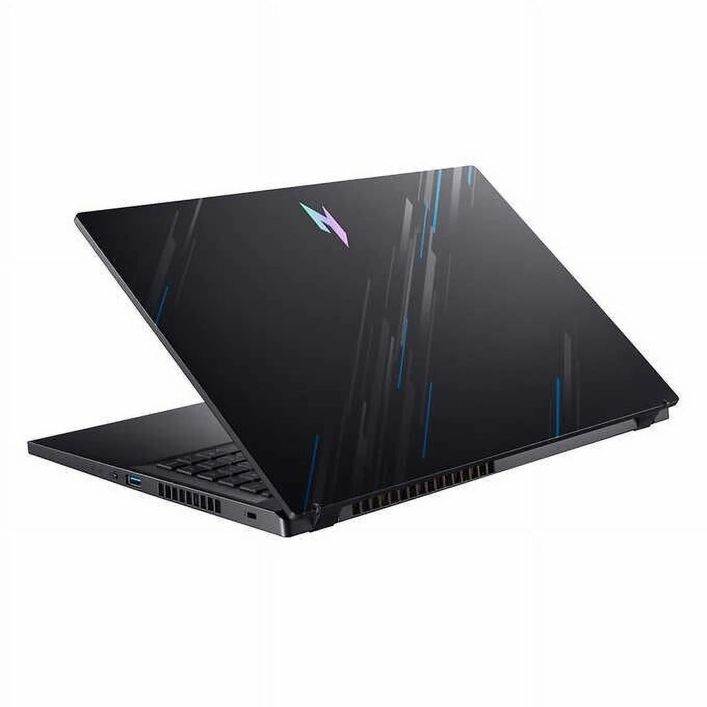 15.6" Gaming Laptop with Intel Core i5 Processor, 1080p, Windows 11 J7661