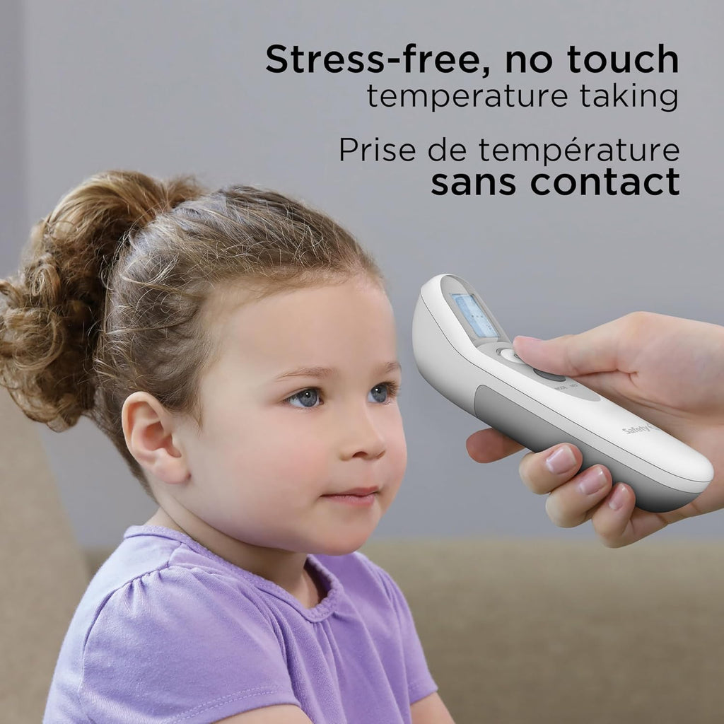 Forehead Thermometer V54213