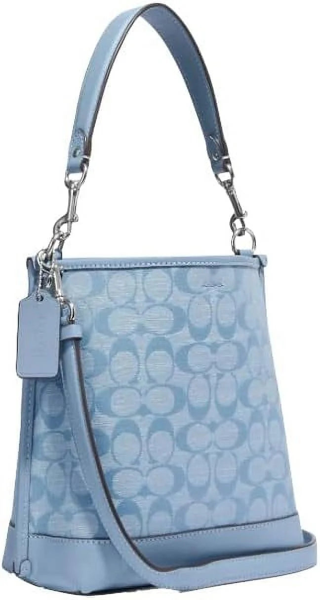 Women's Bucket Bag 22 Crossbody Shoulder F695693