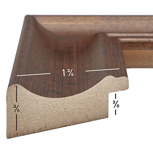 Kids Pretend Play Pots and Pans Kitchen Cookware Set H308