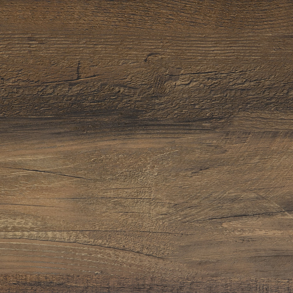 Farmhouse Barn Door Accent Cabinet, Reclaimed Barnwood E405888