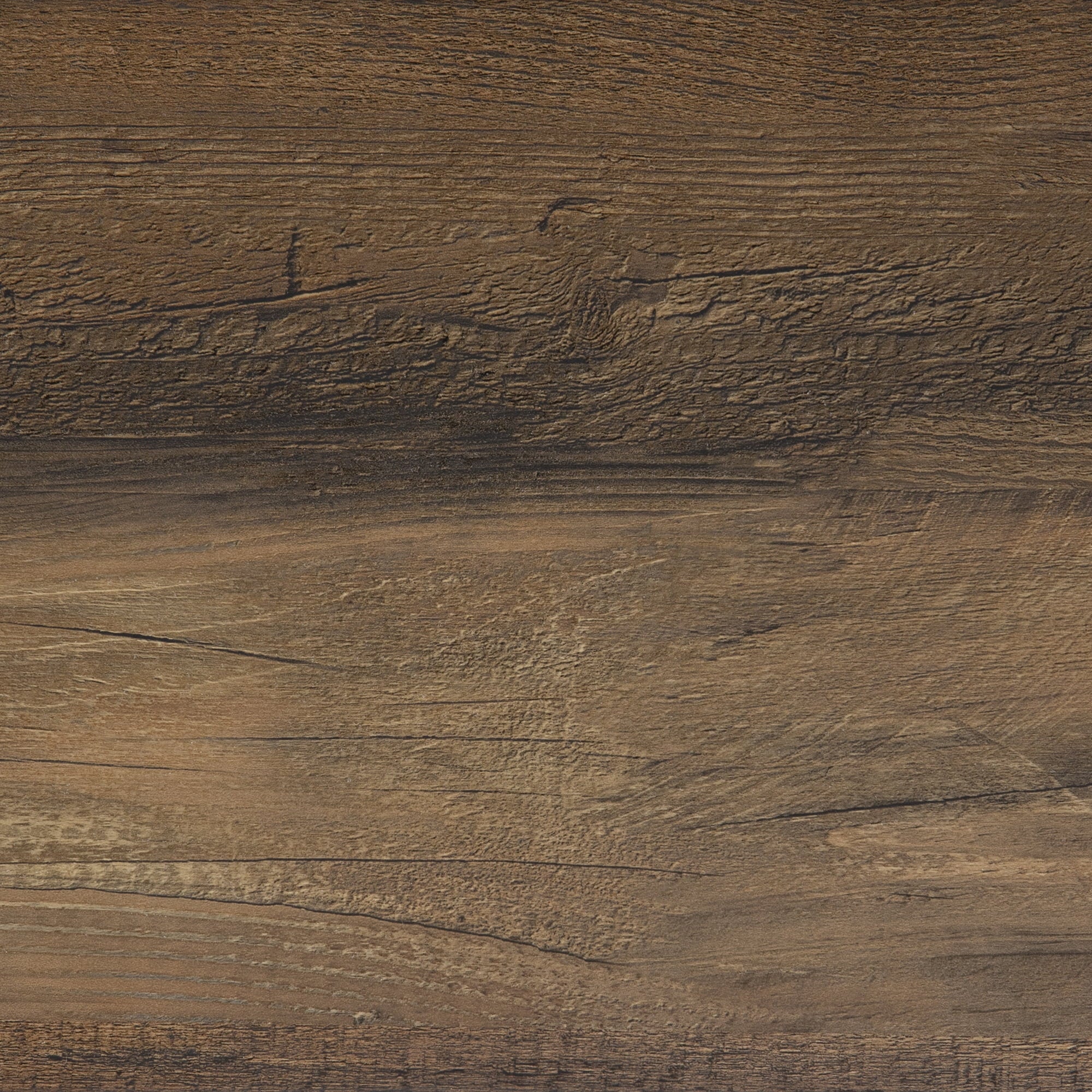 Farmhouse Barn Door Accent Cabinet, Reclaimed Barnwood E405888