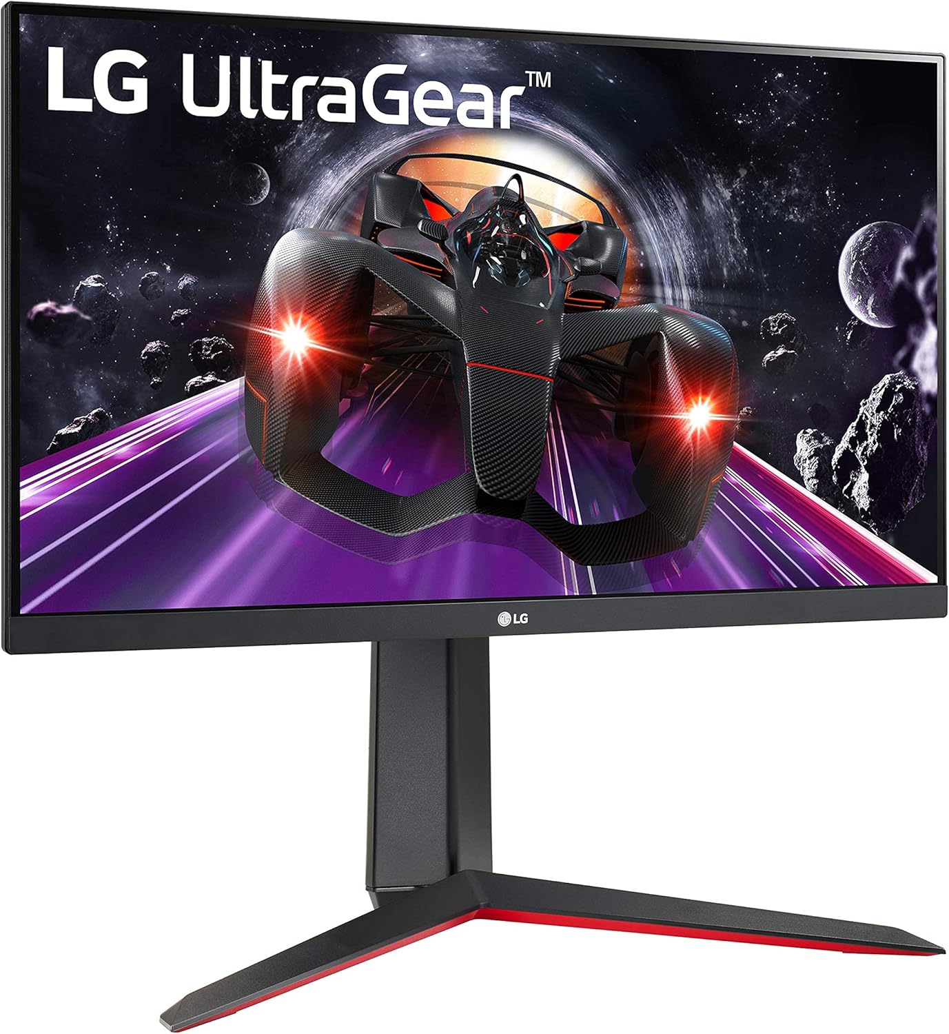24-inch FHD 144Hz IPS Gaming Monitor Q890