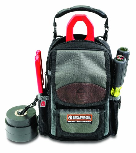 MB Tool Pouch S8570