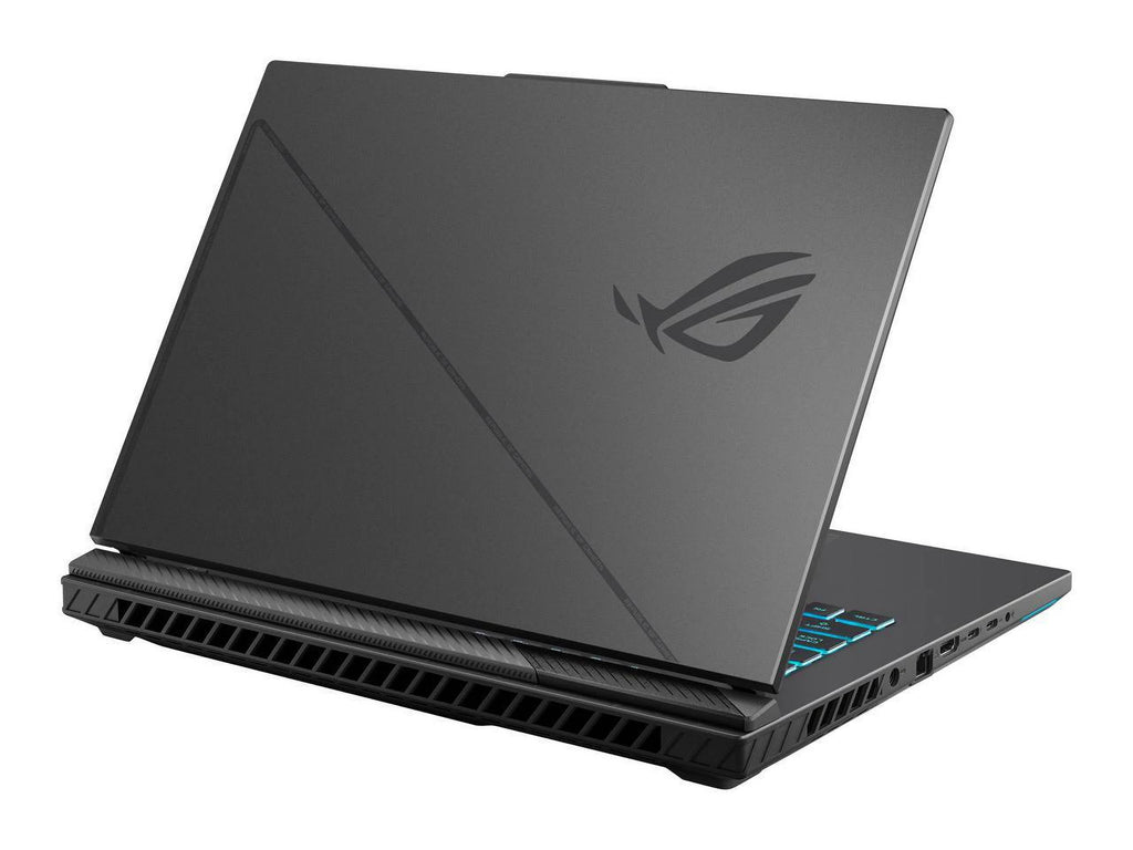 16" QHD+ 240Hz Gaming Laptop, RTX 4050, Core i9, 16GB DDR5, 1TB SSD L179