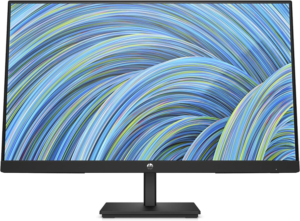 24" FHD VA Monitor, 75Hz, 5ms, HDMI J648