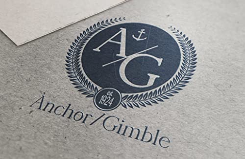 Logo Design Studio Pro E898145