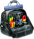 Veto Pro Pac Xlt Laptop-Tool Bag
