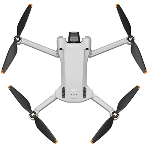 Camera Drone Quadcopter with RC Controller, 4K Video, 48MP Photo, 34min Flight Time, Bundle with Backpack G23145