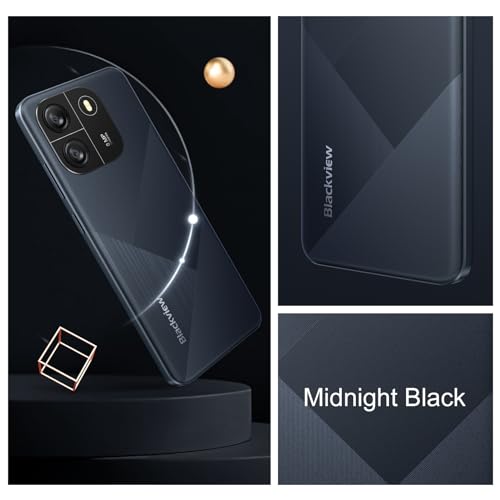 Unlocked Android Phones J825883