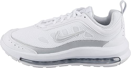 Men's Air Max AP X7938