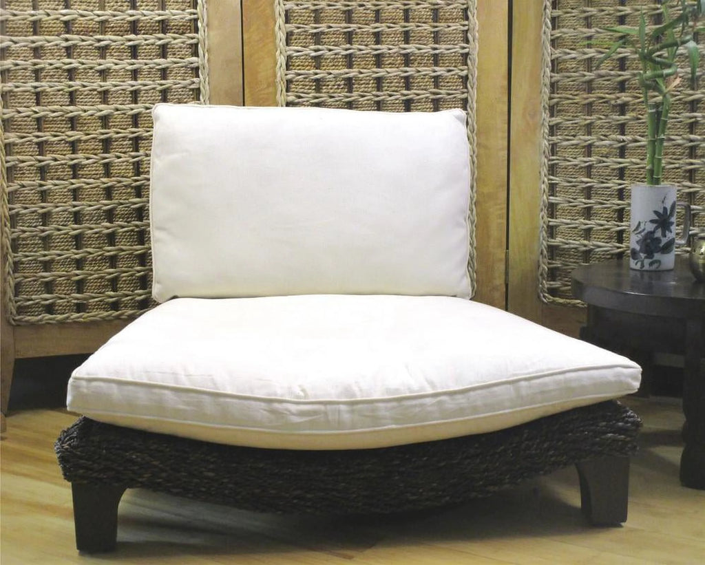 Meditation Chair M190